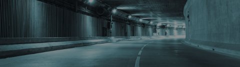 Elektroroller und -Motorräder Super SOCO | Super SOCO Schweiz 