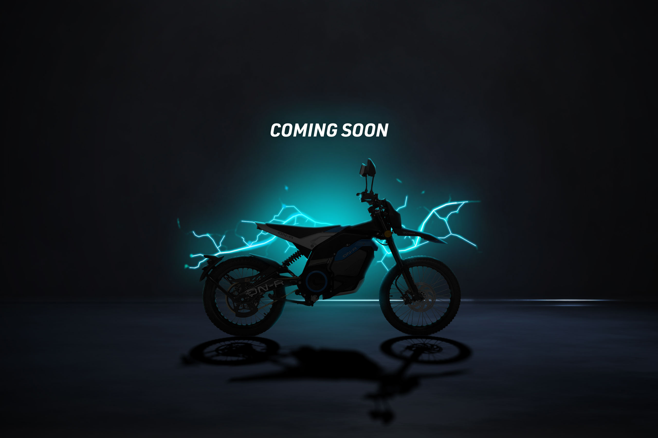 Scooter e moto elettrici Super SOCO | Super SOCO Svizzera